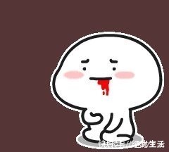 洗洁精|今天才知道,羽绒服领子上的这块布,还有这用处!看完回家试试