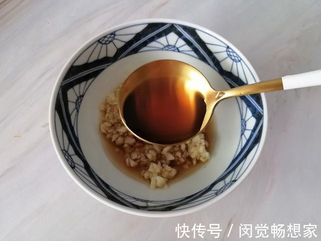 老化会|人没老,腿先老!路边的“天然钙库”,补钙比鸡蛋强太多,还免费