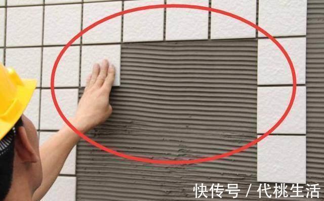 保持期|想知道为什么你家的瓷砖脱落?买水泥的时候你看清楚这个吗?