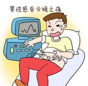 顺产痛还是剖腹产痛？医生不说，但你要明白