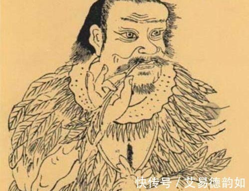 姓氏#中国最“极品”的四大姓氏,最后一个人人都想姓!