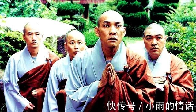 张思道$嘉靖奇案和尚杀人掳妻,剖腹取胎制药,判官慧眼擒凶,凌迟处死