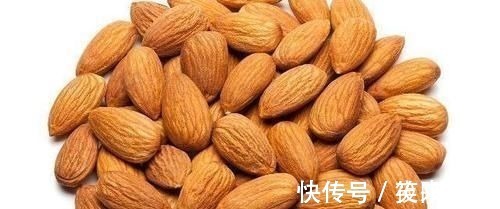 失眠|手上这个“助眠区”,睡前按一按,催眠安神,助你沾床就睡不失眠