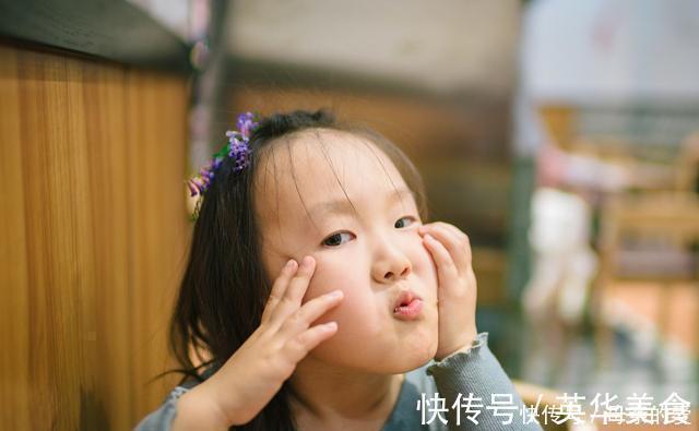 主见|有这些特征的孩子很窝囊,要是不想孩子被欺负,父母要牢记这几点