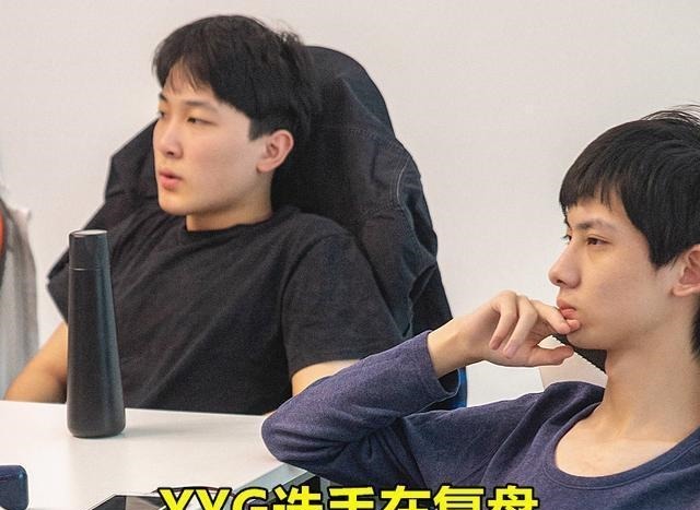 席位|张大仙战队TGA全胜出线，离KPL仅差一步，它会是下一个AG吗