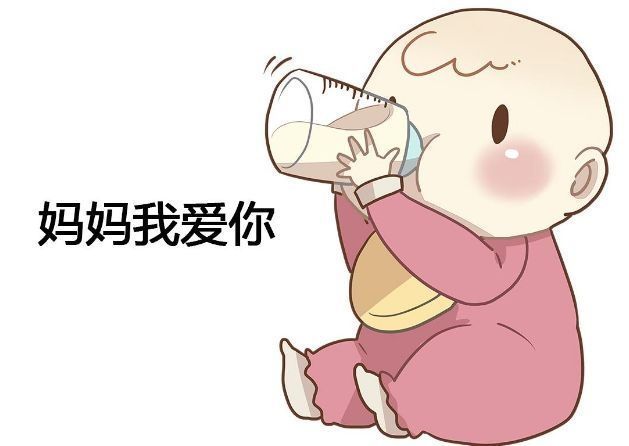 顺产|53岁孕妈顺产宝宝,十天后却又被推进产房,老公心情很忐忑