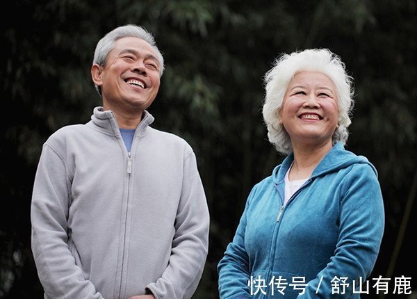 矛盾|70岁老人的亲身经历,宁愿短寿,孤苦终老,也不跟孩子住在一起