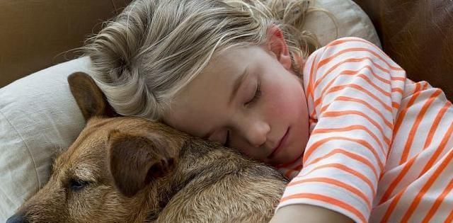 分泌|睡前一小时,不要对孩子做3件事,可能影响他一生