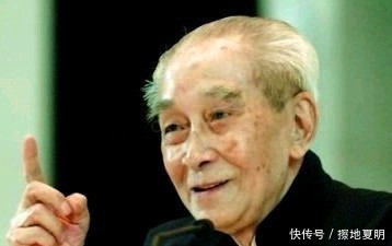 解决问题|人生落魄时,不妨听听南怀瑾先生的4句忠告,先贤的智慧是指明灯