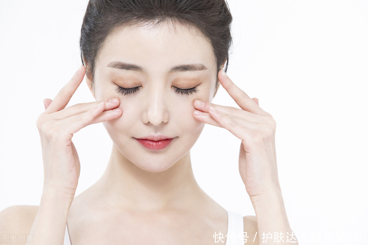 护肤品|好雨时节:你知道正确的护肤方式吗?