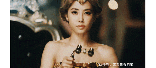 眼是美之窗，鼻是颜之魂；范芳医生谈国人常见鼻型及美学特点一