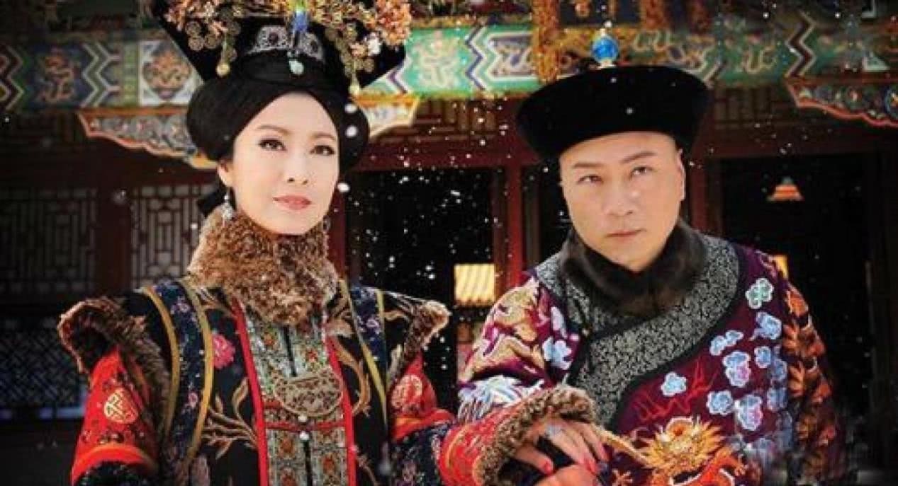 真相|慈禧死后三年，李莲英为何突然离世？55年后揭开真相