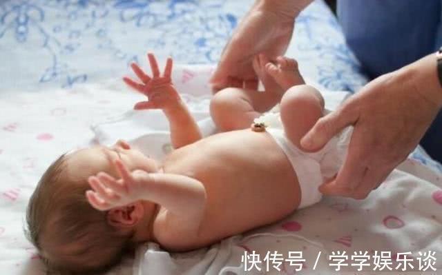 京妈|宝宝明明很困了却拼命反抗哄睡,是咋回事儿可能有5个原因