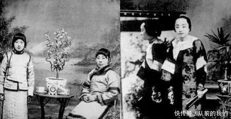 论文|赛金花款待穷秀才,只为讨本废兵书,却被袁世凯洗成升职“论文”