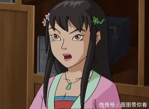 体验|懂围棋的人看动画《围棋少年》是怎样一种体验?