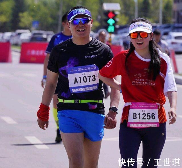 速度|“慢跑”的速度到底有多慢?你知道吗?不妨一起了解一下