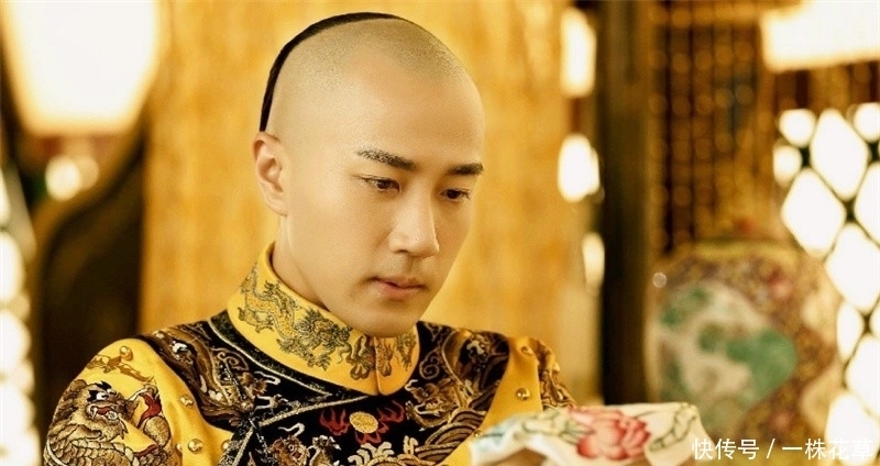 回家|乾隆举办千叟宴,到底是功还是过?多位老寿星回家后接连抱病离世