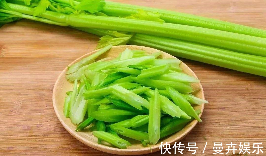 维生素c|超市常见的3种食物，要坚持吃一吃，营养丰富、滋补身体！