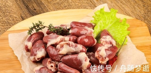 高血脂|血脂高是省出来的!专家提醒这3类食物,无论多不舍得都要扔掉!