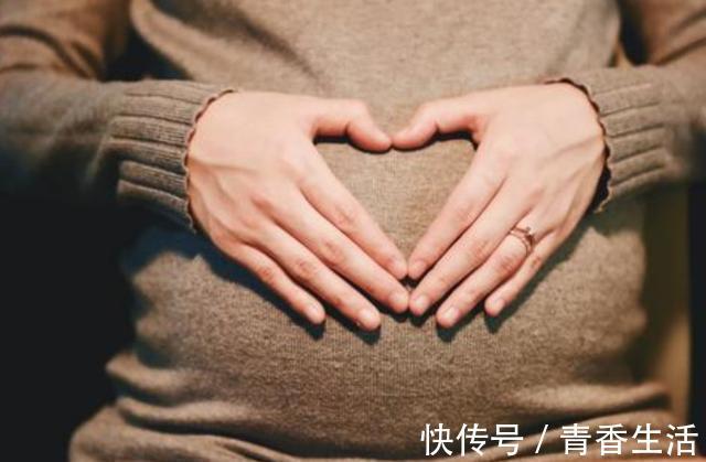 怀胎|胎儿发育的时候,最害怕听见这三种声音,孕妈妈注意主动远离