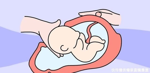 宫缩|顺产的宝妈都要经历的几种疼痛，第二种最煎熬，你觉得呢！