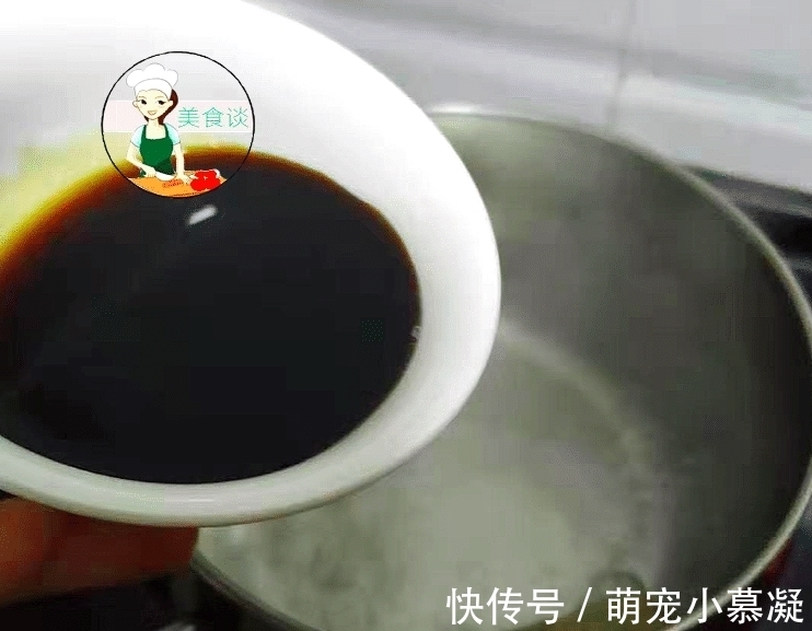 这个腌萝卜的配方强烈推荐,2个小时就能吃,太香了,邻居都爱吃