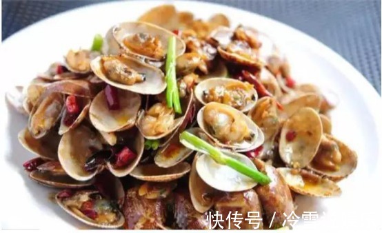 浓郁可口鲜香四溢的美味家常菜,简单好学,厨房小白变大厨!