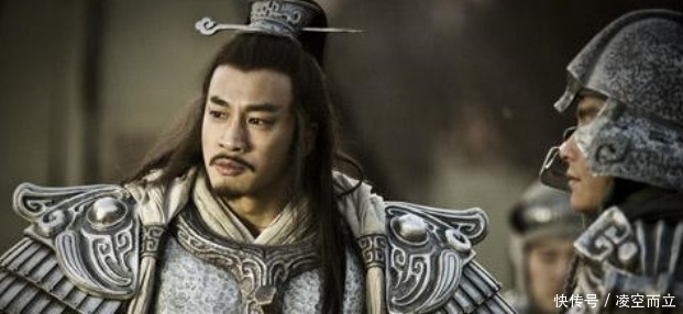 秦朝最後一位大將章邯,為何願意投降項羽,卻不肯投降劉邦呢!