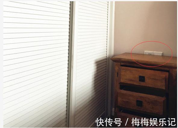 装修|新房到手4天难以入眠！这19个地方全部装错，血汗钱白砸还净添堵