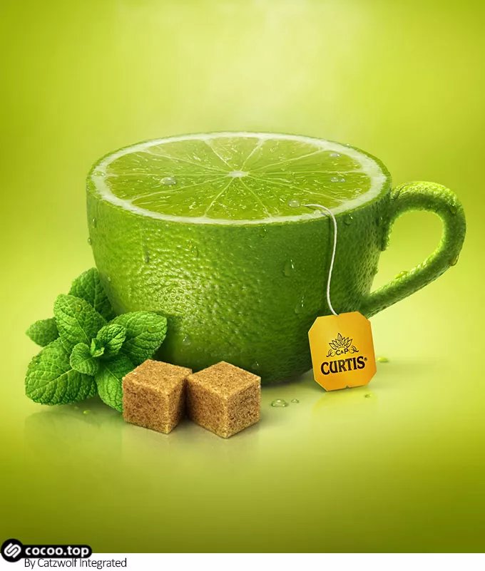 带你全面了解色彩！从色彩象征性开始