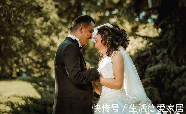 小房|拿嫁妆帮丈夫买房,换不来房产证一个名字,丈夫:写谁名字都一样