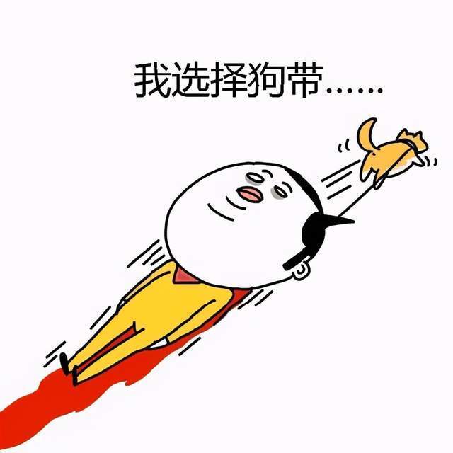 洗手盆|等我装第二套房,卫生间绝不放洗手台!也不安马桶!