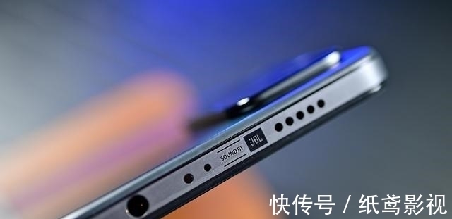 主力机|从iPhone12换到红米Note11 Pro+，体验一周后会有什么变化？