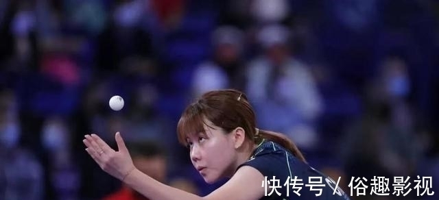 王曼昱|CCTV5直击!国乒迎来重磅赛程,樊振东冲击8强,女队两战日乒小将