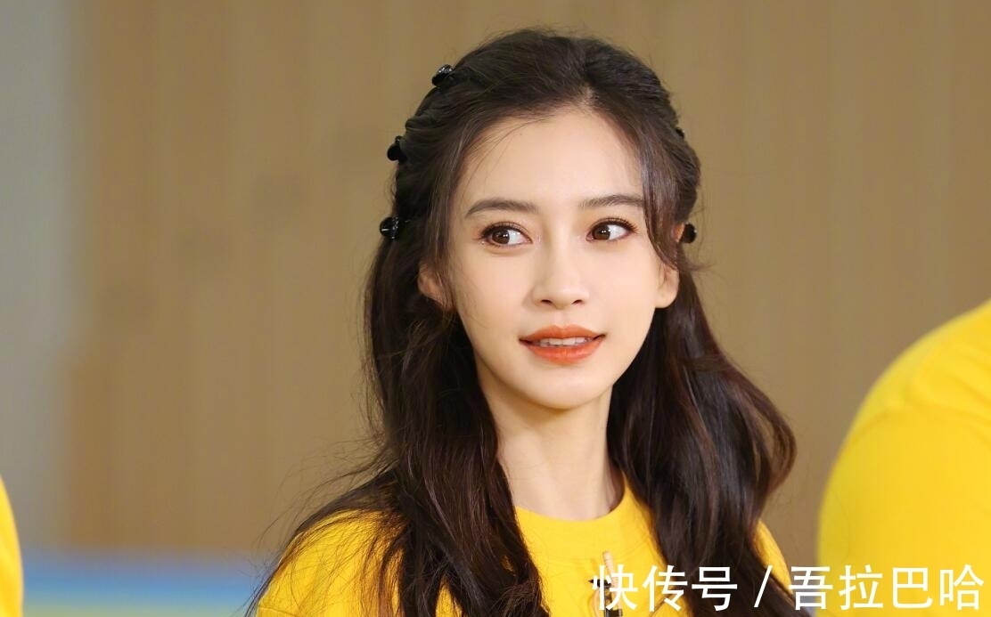 秦霄贤对《跑男》的认知,是对新导演王璐最大的打脸