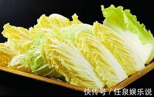 碱性食物|女性不想黄脸婆，以下食物要多吃，排毒养颜、延缓衰老，早吃早好