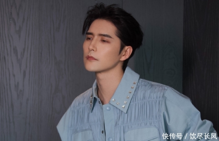 网曝《奔跑吧9》新一轮录制嘉宾,看到列出的名单,导演好会选人