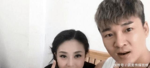 他卖惨谎称亲爹患骨癌,获星光大道冠军捞金千万,混夜店被封杀!