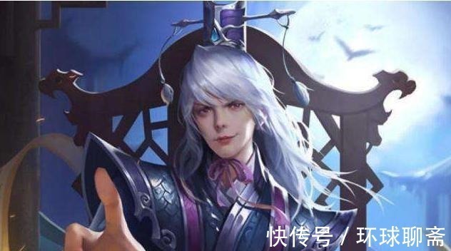 玉圭$四本熬夜也要看的穿越类玄幻小说,代入感极强,忍不住直呼过瘾!