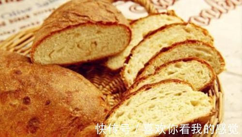 隔夜饭|4种没有营养的早餐，宝妈不要再做给孩子吃了，第2种十分常见