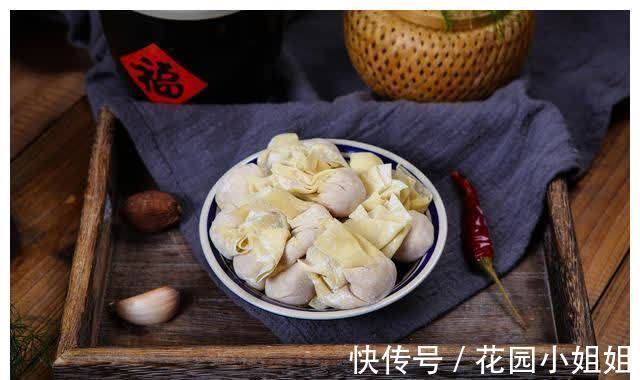 吃水饺|冬至将至,记得“吃3物,忌2事”,家人健康又平安