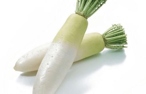 肝病|李兰娟:研究肝病20年,总结出“三条”养肝经验,不妨来了解一下