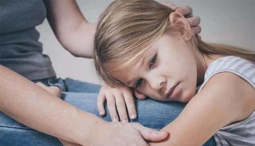 长期|孩子的身体进入'猛长期',会发出3个信号,家长要做好这些事