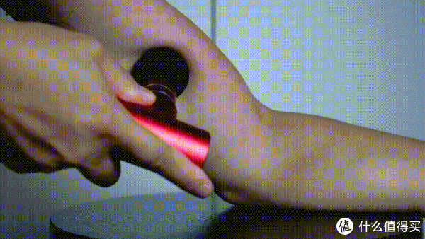 q2|一味苦练往往适得其反，健身锻炼恢复需要重视，我的4款筋膜枪横评