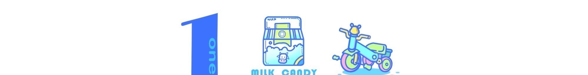 产钳术|产房内妈妈拼命为宝宝挡下产钳,爸爸却果断决定用!医生好老公