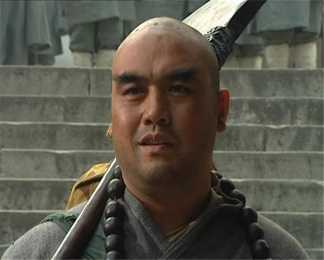 篮球|不出名却精彩的3本网络小说,质量有保证,书荒时候可看