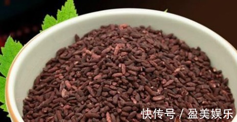 凉薯凉薯|女人想皮肤好,常吃以下食物,养护皮肤,护肤美容,滋养女性子宫