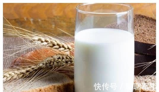 鱼肉|怀有身孕后,有4种食物孕妇多吃能促进宝宝发育,还能排毒通便