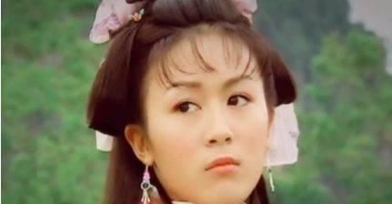 啥意思|俗语“男看鼻子女看嘴,一生富贵少是非”,啥意思古人经验之谈