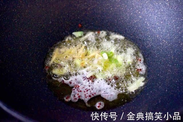 被大家误会最深的1种鱼，一斤只要5元却无人理睬，营养比鲫鱼高